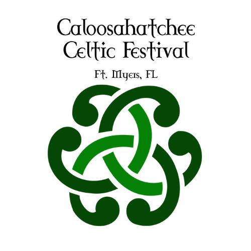 Caloosahatchee Celtic Festival